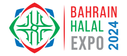 Bahrain Halal Expo
