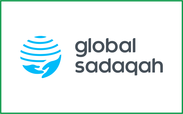 Global Sadaqah