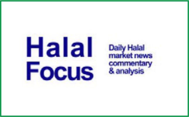 HalalFocus