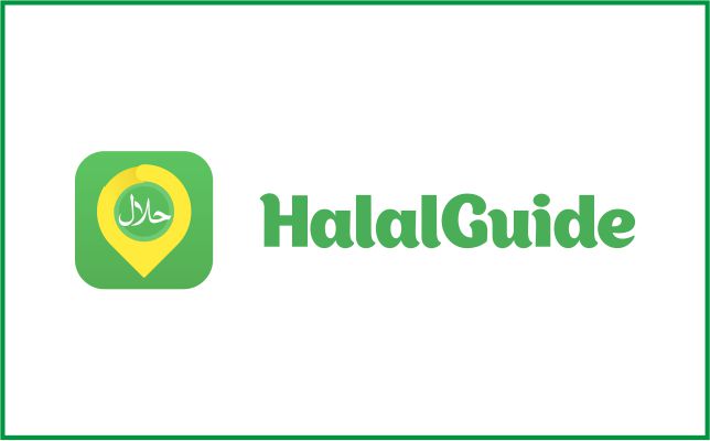 HalalGuide