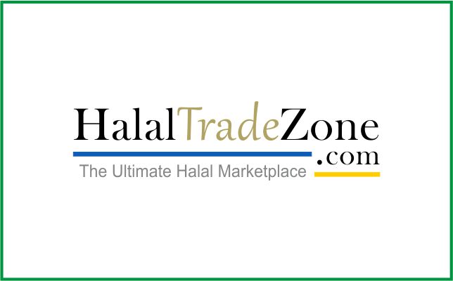 HalalTradeZone