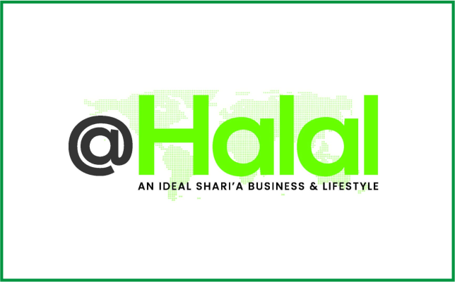 @halal
